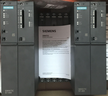 西门子PLC S7-200维修常见故障解决