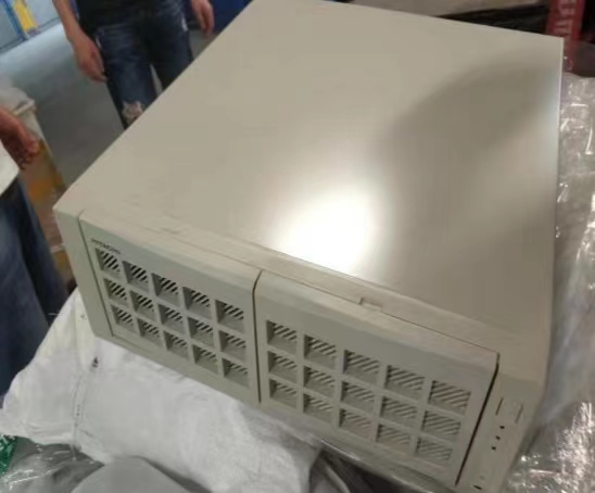 西门子工控机电路板故障维修看这篇就够