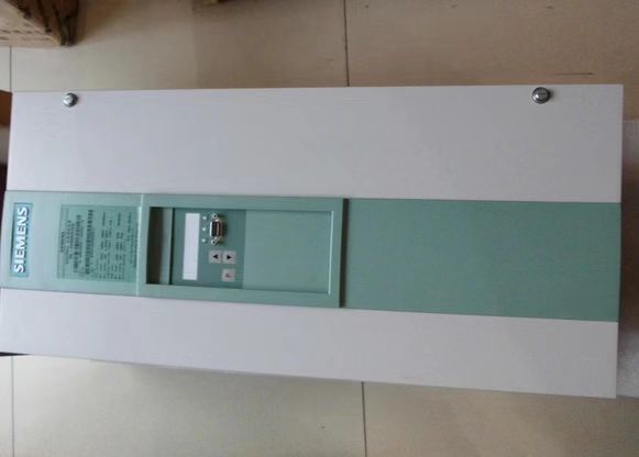 西门子直流调速器维修一般思路
