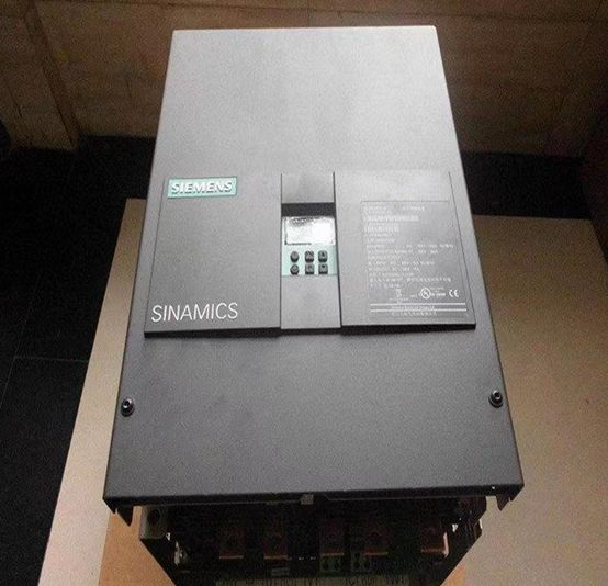 西门子 UPS 电源不能充电故障维修客