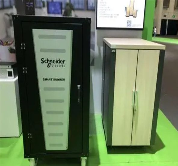 西门子UPS电源不能开机故障维修小妙